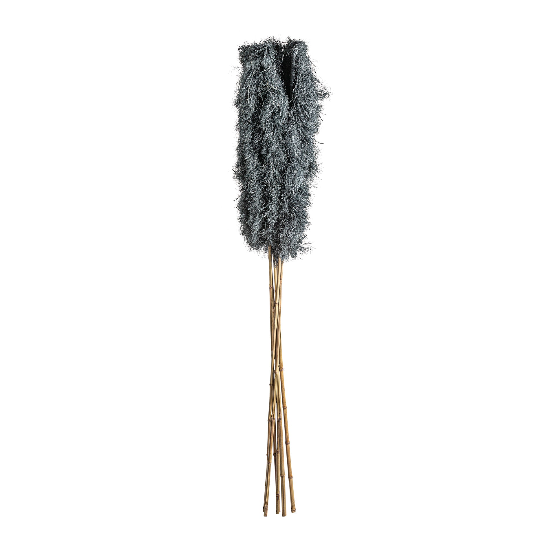 DECARATION BRANCH (SET OF 6)